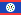 Drapeau Belize