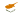 Drapeau Chypre