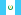 Drapeau Guatemala