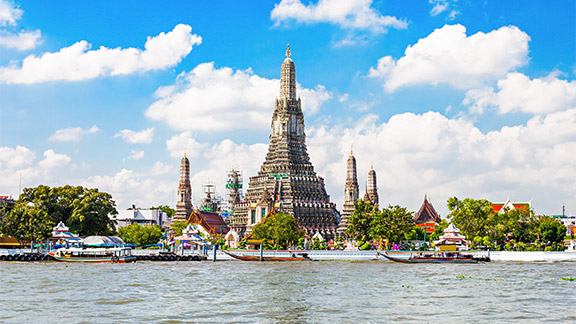 576x324_guide-vacances-thailande