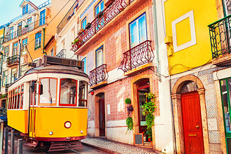 Portugal Portugal