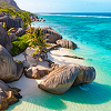 Voyages au Océan Indien