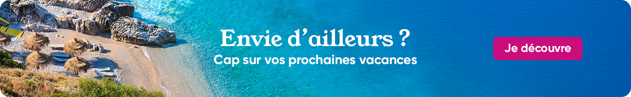 Jeu concours Albanie