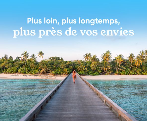 Découvrir nos coup de cœur
