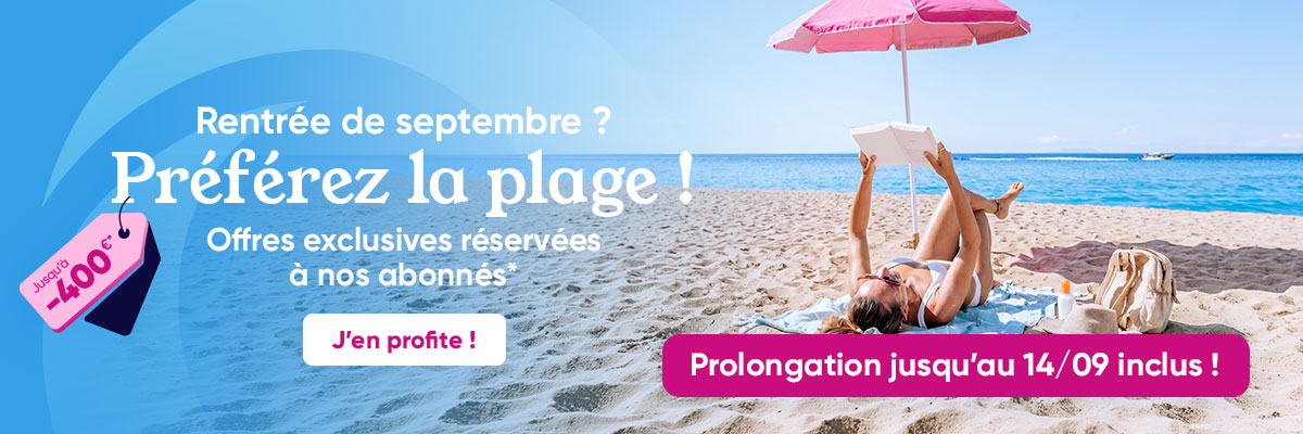 rentrée