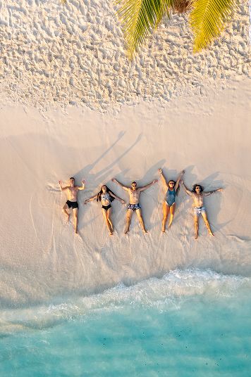 Ôvoyages