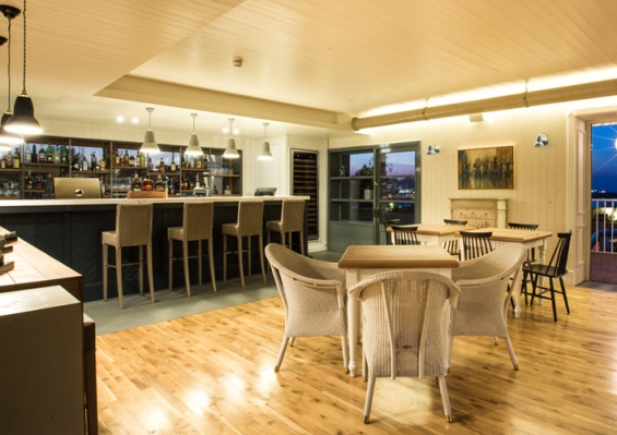 Hôtel Top Clubs Emotion Salini Resort 4* Hôtel Top Clubs Emotion Salini Resort 4*