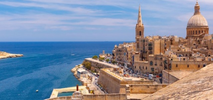 Séjour Découverte Top Culture à Malte, Séjour Malte par Ôvoyages Séjour Découverte Top Culture à Malte, Séjour Malte par Ôvoyages