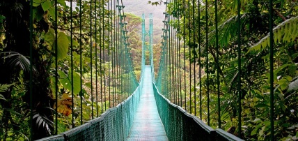Circuit volcans, jungle et aventure au Costa Rica, Circuit Costa Rica par Ôvoyages Circuit volcans, jungle et aventure au Costa Rica, Circuit Costa Rica par Ôvoyages
