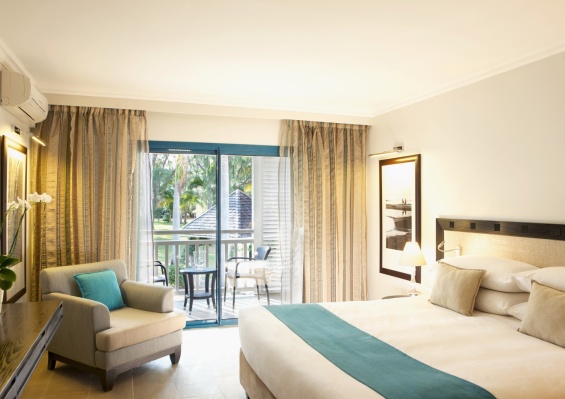 Hôtel LUX* Saint Gilles 5* Hôtel LUX* Saint Gilles 5*