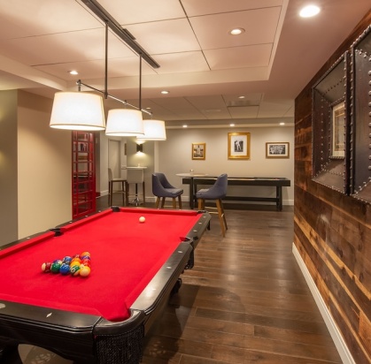 Hôtel King George Hotel, Séjour Etats-Unis, Côte Ouest, San Francisco par Ôvoyages Hôtel King George Hotel, Séjour Etats-Unis, Côte Ouest, San Francisco par Ôvoyages