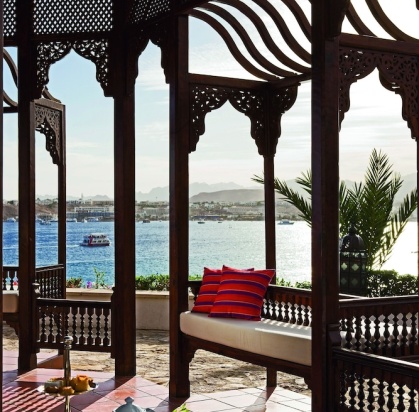 Hôtel Mövenpick Resort Sharm El Sheikh 5*, Séjour Egypte, Sharm El Sheikh par Ôvoyages Hôtel Mövenpick Resort Sharm El Sheikh 5*, Séjour Egypte, Sharm El Sheikh par Ôvoyages