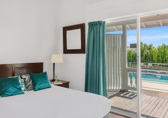 Hôtel Esmeralda Resort 4* Hôtel Esmeralda Resort 4*