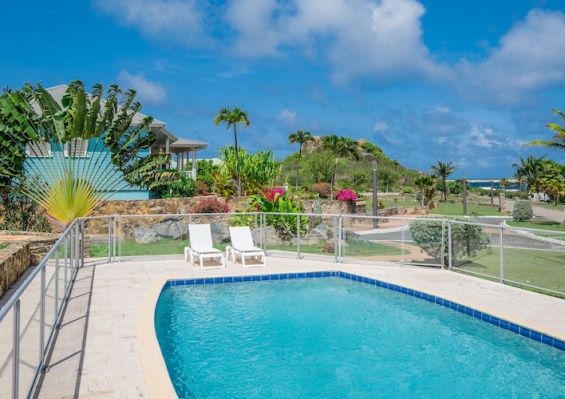 Hôtel Esmeralda Resort 4* Hôtel Esmeralda Resort 4*