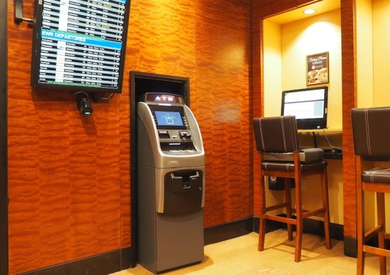 Hôtel Millennium Hotel Broadway Times Square 4* Hôtel Millennium Hotel Broadway Times Square 4*