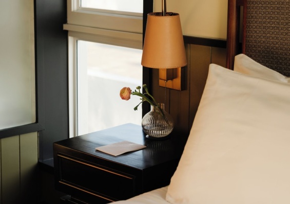 Hôtel Balfour Miami Beach, a Registry Collection Hotel 4* Hôtel Balfour Miami Beach, a Registry Collection Hotel 4*