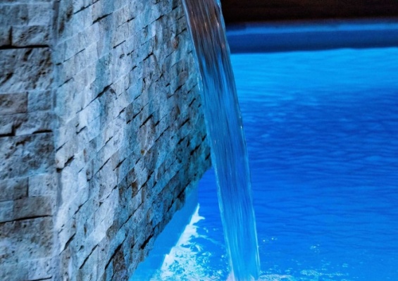 Hôtel La Playa Orient Bay 4* Hôtel La Playa Orient Bay 4*