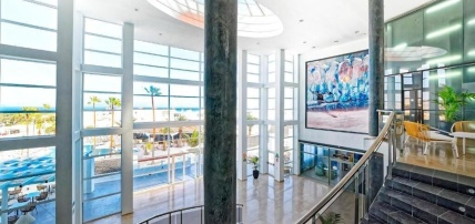 Hôtel Labranda Golden Beach 4* Adult Only +16, Séjour Espagne & ses îles, Canaries, Fuerteventura par Ôvoyages Hôtel Labranda Golden Beach 4* Adult Only +16, Séjour Espagne & ses îles, Canaries, Fuerteventura par Ôvoyages