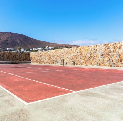 Hôtel Labranda Alyssa Suite 4*, Séjour Espagne & ses îles, Canaries, Lanzarote par Ôvoyages Hôtel Labranda Alyssa Suite 4*, Séjour Espagne & ses îles, Canaries, Lanzarote par Ôvoyages