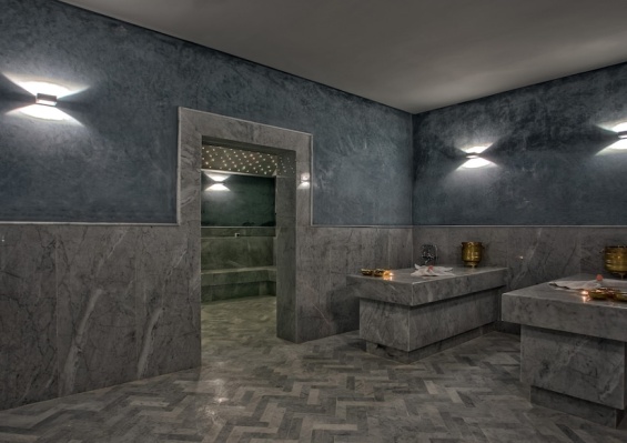 Hôtel Be Live Collection Marrakech 5* Adult Only +18 Hôtel Be Live Collection Marrakech 5* Adult Only +18