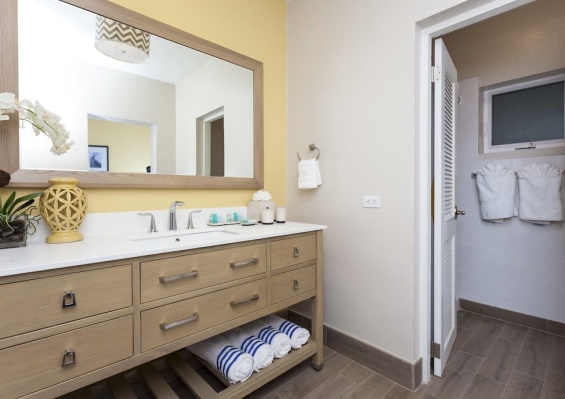 Hôtel Oyster Bay Beach Resort 4* Hôtel Oyster Bay Beach Resort 4*