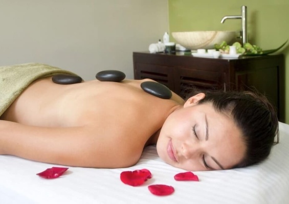 Hôtel Oyster Bay Beach Resort 4* Hôtel Oyster Bay Beach Resort 4*
