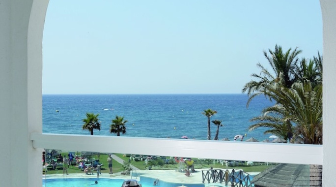 Hôtel Ona Marinas de Nerja Spa Resort 4*, Séjour Espagne & ses îles, Espagne continentale, Andalousie par Ôvoyages Hôtel Ona Marinas de Nerja Spa Resort 4*, Séjour Espagne & ses îles, Espagne continentale, Andalousie par Ôvoyages