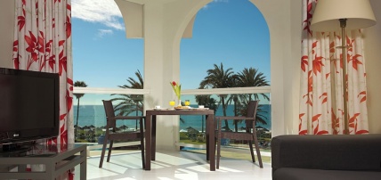 Hôtel Ona Marinas de Nerja Spa Resort 4*, Séjour Espagne & ses îles, Espagne continentale, Andalousie par Ôvoyages Hôtel Ona Marinas de Nerja Spa Resort 4*, Séjour Espagne & ses îles, Espagne continentale, Andalousie par Ôvoyages