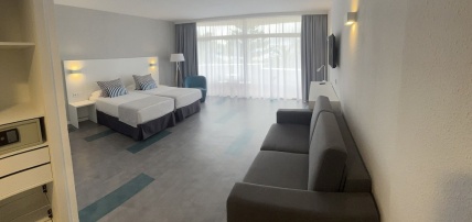 Hôtel BlueSea Puerto Resort 4*, Séjour Espagne & ses îles, Canaries, Tenerife par Ôvoyages Hôtel BlueSea Puerto Resort 4*, Séjour Espagne & ses îles, Canaries, Tenerife par Ôvoyages