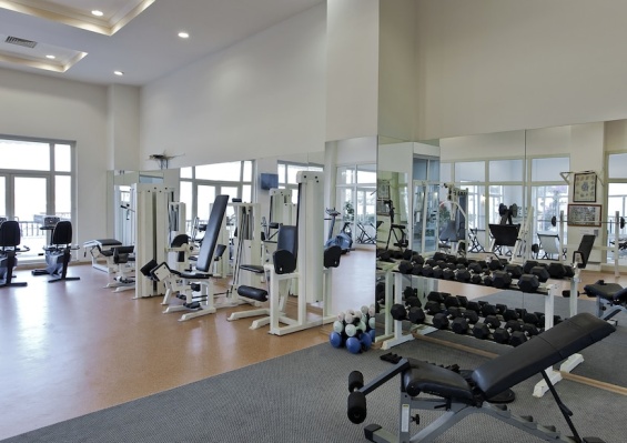 Hôtel Selectum Coulours Bodrum 5* Hôtel Selectum Coulours Bodrum 5*