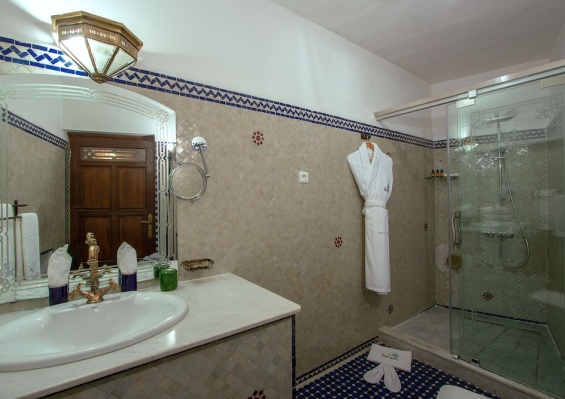 Riad Myra 4* Riad Myra 4*