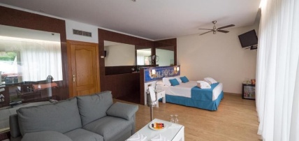 Hôtel BlueSea Costa Jardin & Spa 4*, Séjour Espagne & ses îles, Canaries, Tenerife par Ôvoyages Hôtel BlueSea Costa Jardin & Spa 4*, Séjour Espagne & ses îles, Canaries, Tenerife par Ôvoyages
