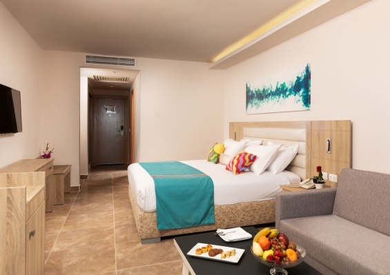 Hôtel Pickalbatros Palace Sharm & Aquapark 5* Hôtel Pickalbatros Palace Sharm & Aquapark 5*