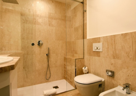 Hôtel Grand Cannigione 5* Hôtel Grand Cannigione 5*