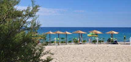 Su Giganti 3*, Séjour Italie, Sardaigne par Ôvoyages Su Giganti 3*, Séjour Italie, Sardaigne par Ôvoyages