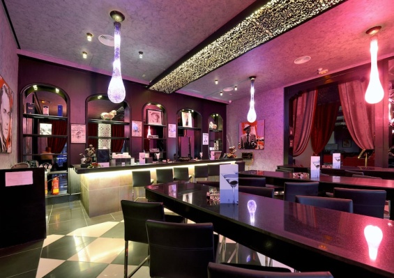 Hôtel Adam Park Marrakech Hotel & Spa 5* Adult Only +16 Hôtel Adam Park Marrakech Hotel & Spa 5* Adult Only +16
