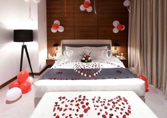 Hôtel Golden Tulip Riyadh 4* Hôtel Golden Tulip Riyadh 4*