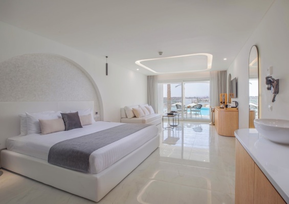 Hôtel White Hills Resort 5* Hôtel White Hills Resort 5*