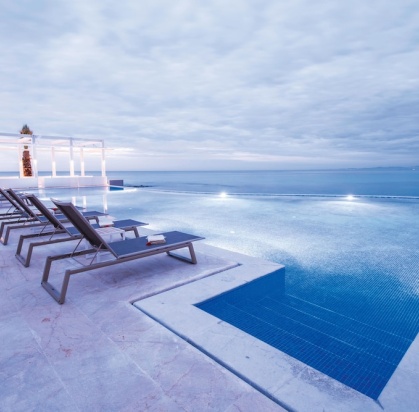 Hôtel La Badira 5* Adult Only +16, Séjour Tunisie par Ôvoyages Hôtel La Badira 5* Adult Only +16, Séjour Tunisie par Ôvoyages