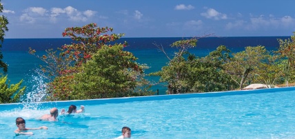 Hôtel Karibéa Amyris 3*, Séjour Antilles, Martinique par Ôvoyages Hôtel Karibéa Amyris 3*, Séjour Antilles, Martinique par Ôvoyages