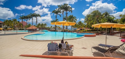 Hôtel Village Pierre & Vacances Sainte-Luce Martinique, Séjour Antilles, Martinique par Ôvoyages Hôtel Village Pierre & Vacances Sainte-Luce Martinique, Séjour Antilles, Martinique par Ôvoyages