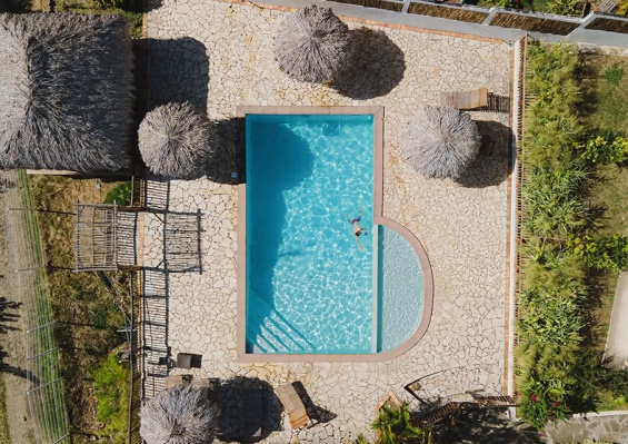 Hôtel & Spa Iloma 4* Hôtel & Spa Iloma 4*