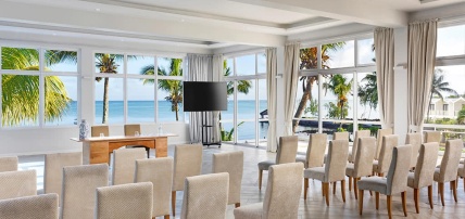 Hôtel Coral Azur Beach Resort 3* (Location de voiture incluse), Séjour Île Maurice par Ôvoyages Hôtel Coral Azur Beach Resort 3* (Location de voiture incluse), Séjour Île Maurice par Ôvoyages