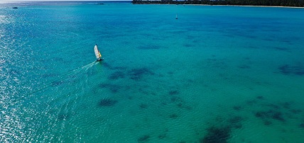 Hôtel Coral Azur Beach Resort 3* (Location de voiture incluse), Séjour Île Maurice par Ôvoyages Hôtel Coral Azur Beach Resort 3* (Location de voiture incluse), Séjour Île Maurice par Ôvoyages