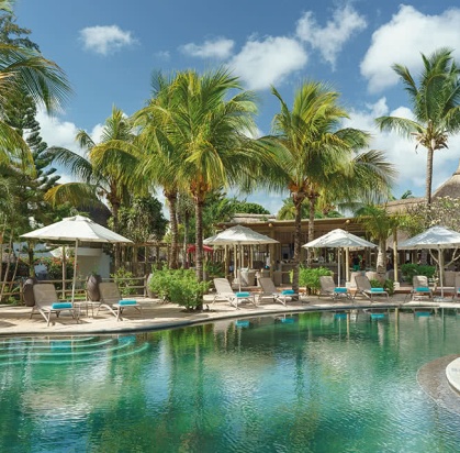 Hôtel Coin De Mire Attitude 3* (Location de voiture incluse), Séjour Île Maurice par Ôvoyages Hôtel Coin De Mire Attitude 3* (Location de voiture incluse), Séjour Île Maurice par Ôvoyages