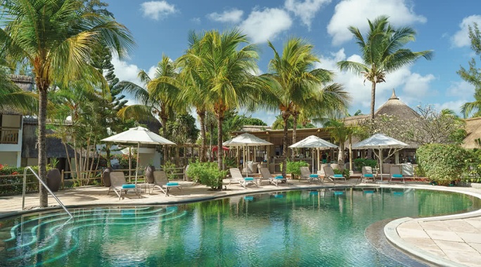 Hôtel Coin De Mire Attitude 3* (Location de voiture incluse), Séjour Île Maurice par Ôvoyages Hôtel Coin De Mire Attitude 3* (Location de voiture incluse), Séjour Île Maurice par Ôvoyages