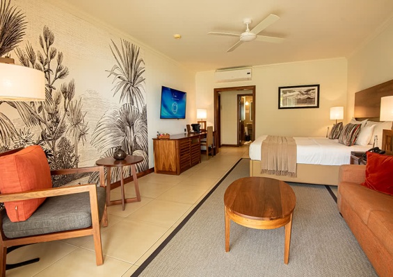 Hôtel Sands Suites Resort & Spa 4* Adult Only +12 Hôtel Sands Suites Resort & Spa 4* Adult Only +12