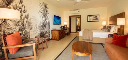 Hôtel Sands Suites Resort & Spa 4* Adult Only +12, Séjour Île Maurice par Ôvoyages Hôtel Sands Suites Resort & Spa 4* Adult Only +12, Séjour Île Maurice par Ôvoyages