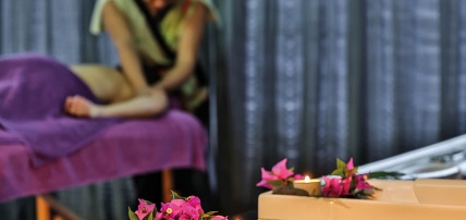 Hôtel Le Tahiti By Pearl Resorts 4*, Séjour Polynésie Française, Tahiti par Ôvoyages Hôtel Le Tahiti By Pearl Resorts 4*, Séjour Polynésie Française, Tahiti par Ôvoyages