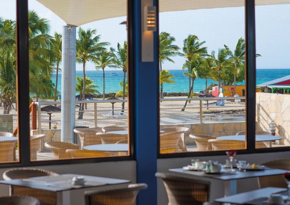 Hôtel Le Salako 3* Hôtel Le Salako 3*
